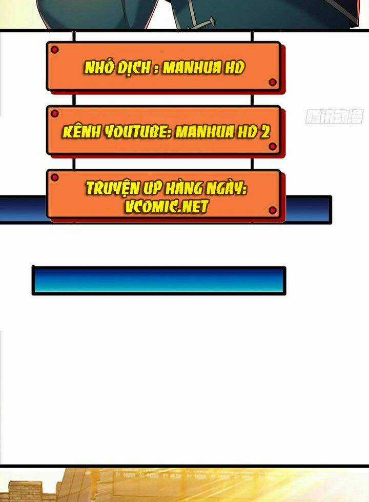 Tân Hỗn Độn Kiếm Thần - Chapter 52 - Trang 50