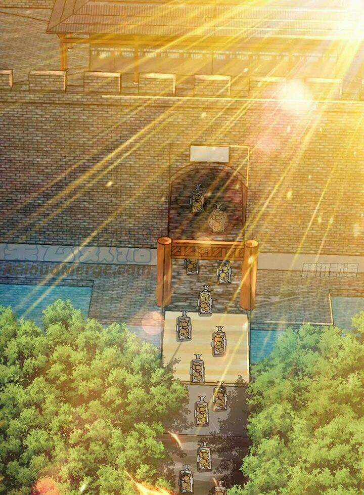 Tân Hỗn Độn Kiếm Thần - Chapter 52 - Trang 51