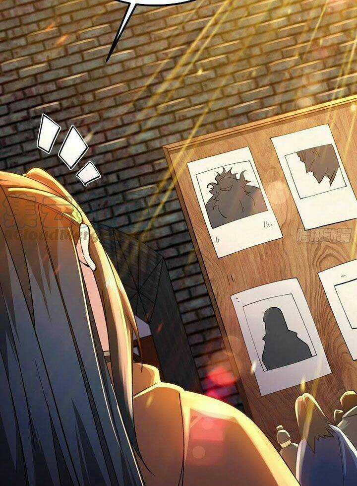 Tân Hỗn Độn Kiếm Thần - Chapter 52 - Trang 55