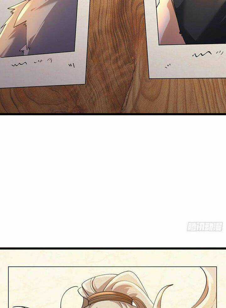 Tân Hỗn Độn Kiếm Thần - Chapter 52 - Trang 60