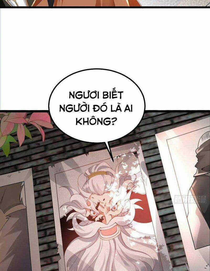 Tân Hỗn Độn Kiếm Thần - Chapter 53 - Trang 5