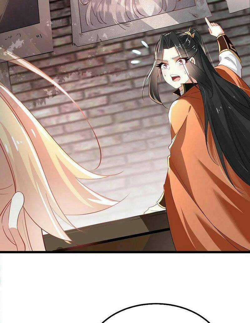 Tân Hỗn Độn Kiếm Thần - Chapter 53 - Trang 6