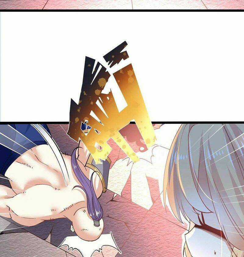 Tân Hỗn Độn Kiếm Thần - Chapter 53 - Trang 53