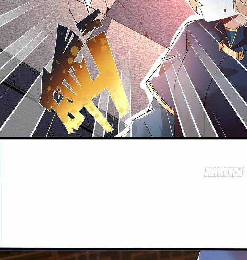 Tân Hỗn Độn Kiếm Thần - Chapter 53 - Trang 54