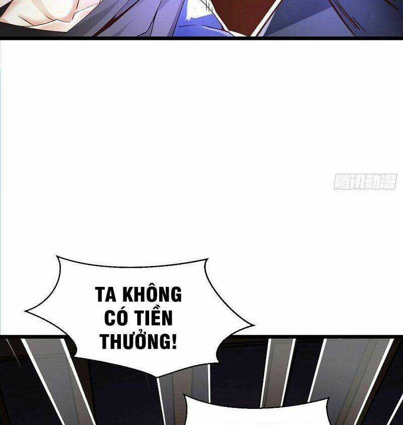 Tân Hỗn Độn Kiếm Thần - Chapter 53 - Trang 59