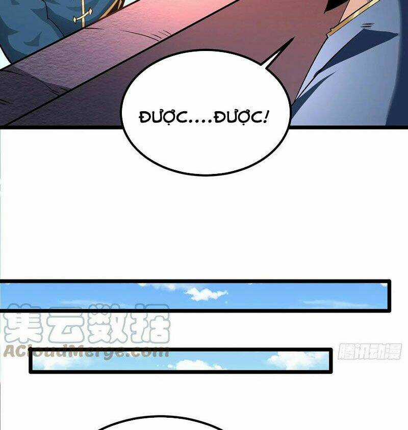 Tân Hỗn Độn Kiếm Thần - Chapter 53 - Trang 62