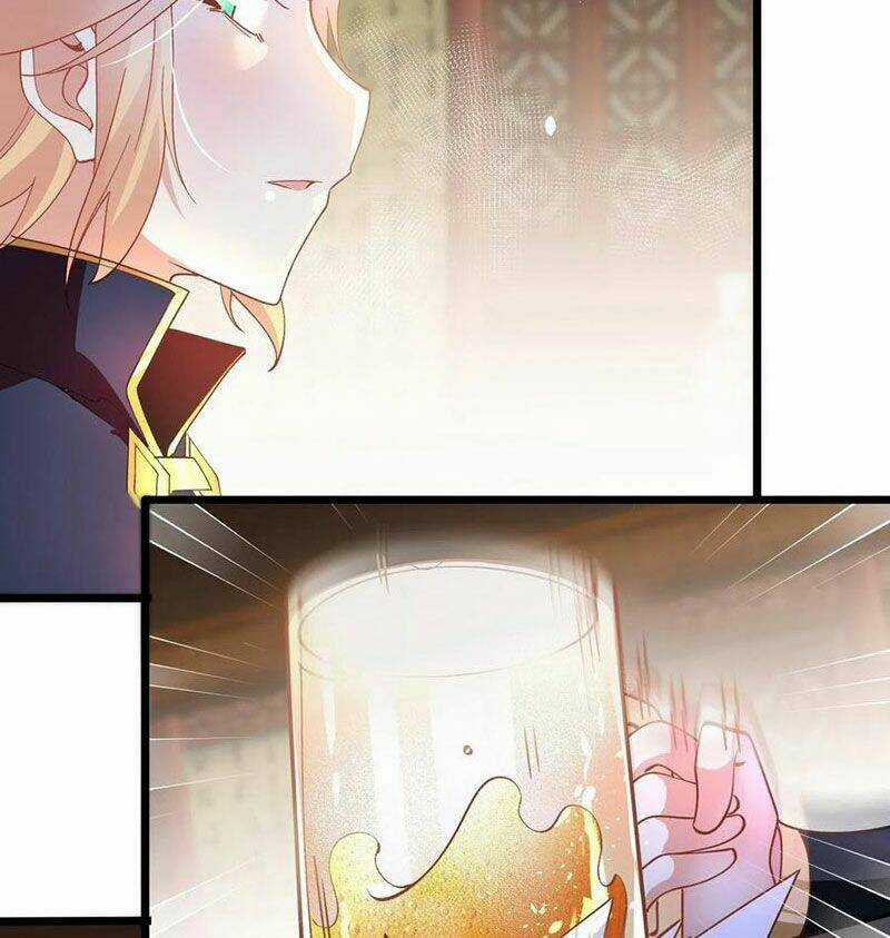 Tân Hỗn Độn Kiếm Thần - Chapter 53 - Trang 65