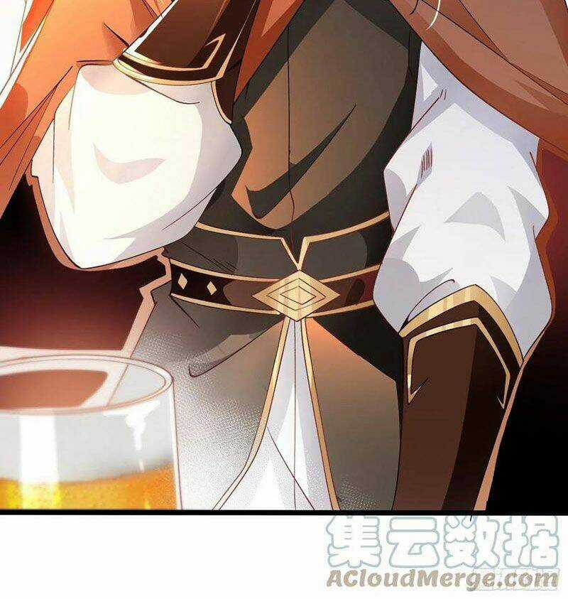 Tân Hỗn Độn Kiếm Thần - Chapter 53 - Trang 67