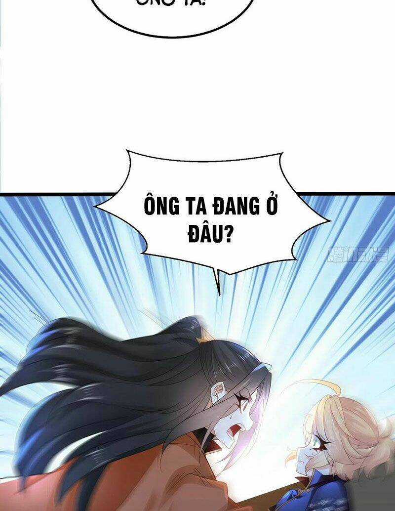 Tân Hỗn Độn Kiếm Thần - Chapter 53 - Trang 8