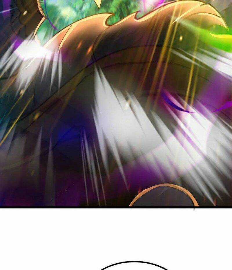 Tân Hỗn Độn Kiếm Thần - Chapter 54 - Trang 39