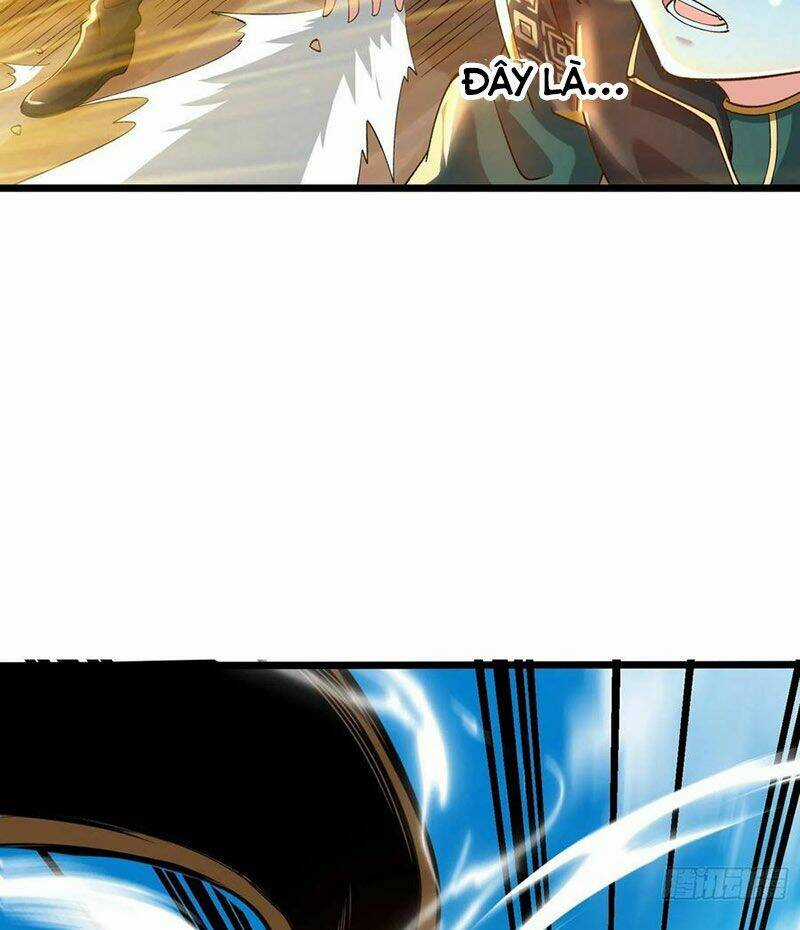 Tân Hỗn Độn Kiếm Thần - Chapter 54 - Trang 41