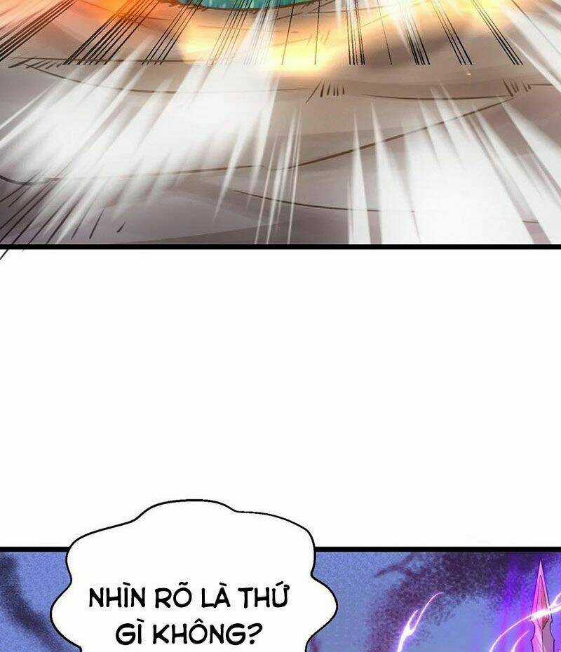 Tân Hỗn Độn Kiếm Thần - Chapter 54 - Trang 46