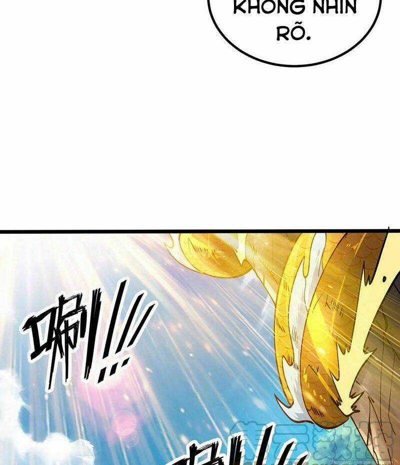 Tân Hỗn Độn Kiếm Thần - Chapter 54 - Trang 48