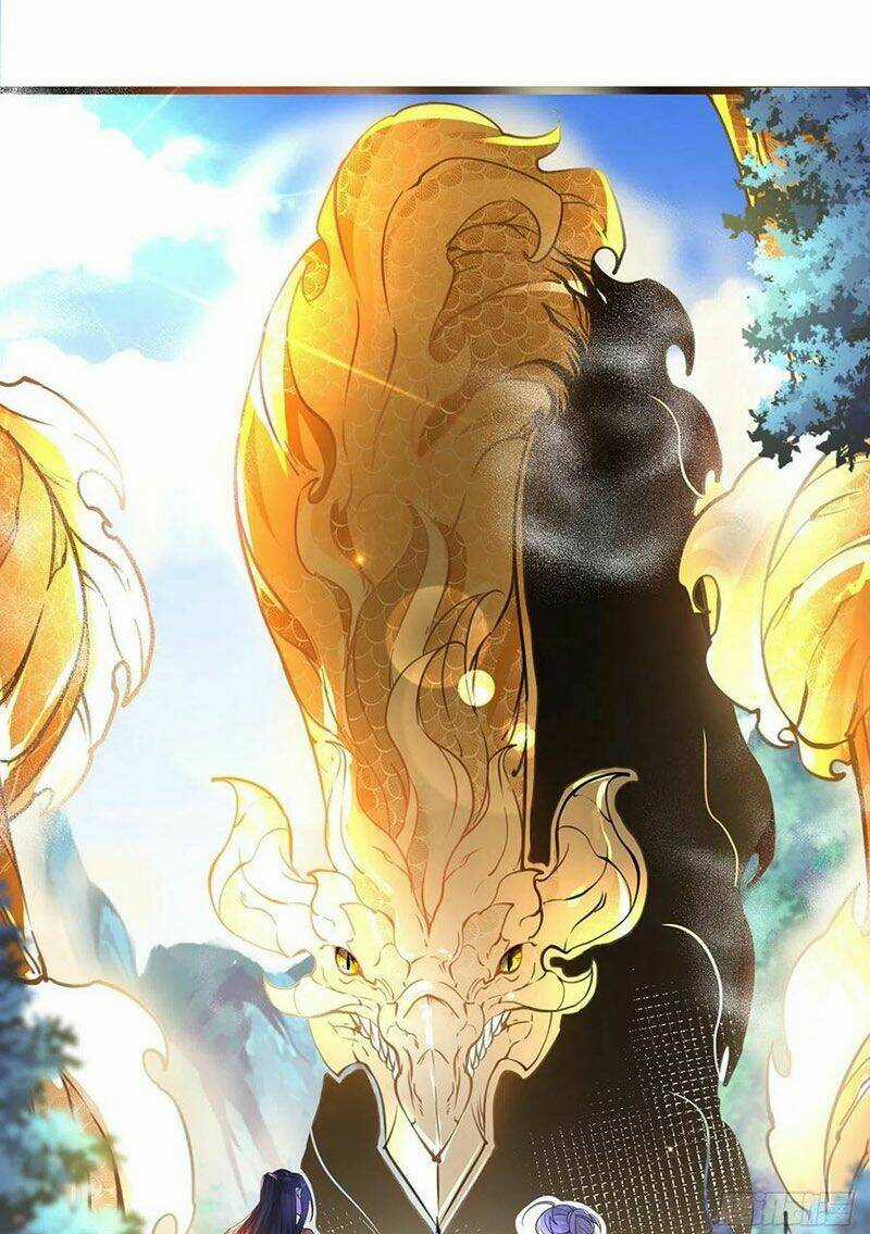 Tân Hỗn Độn Kiếm Thần - Chapter 55 - Trang 2