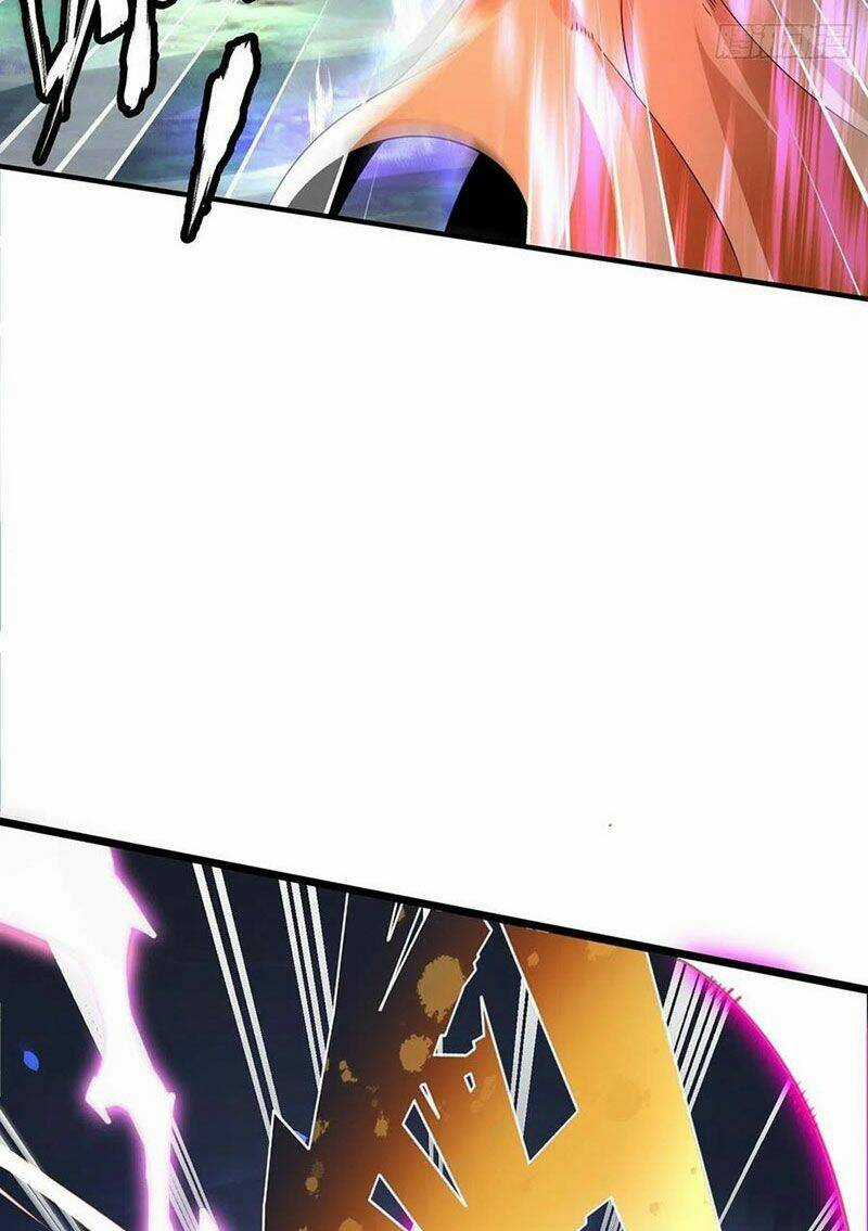 Tân Hỗn Độn Kiếm Thần - Chapter 55 - Trang 12