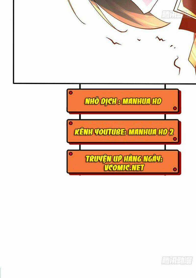 Tân Hỗn Độn Kiếm Thần - Chapter 55 - Trang 15