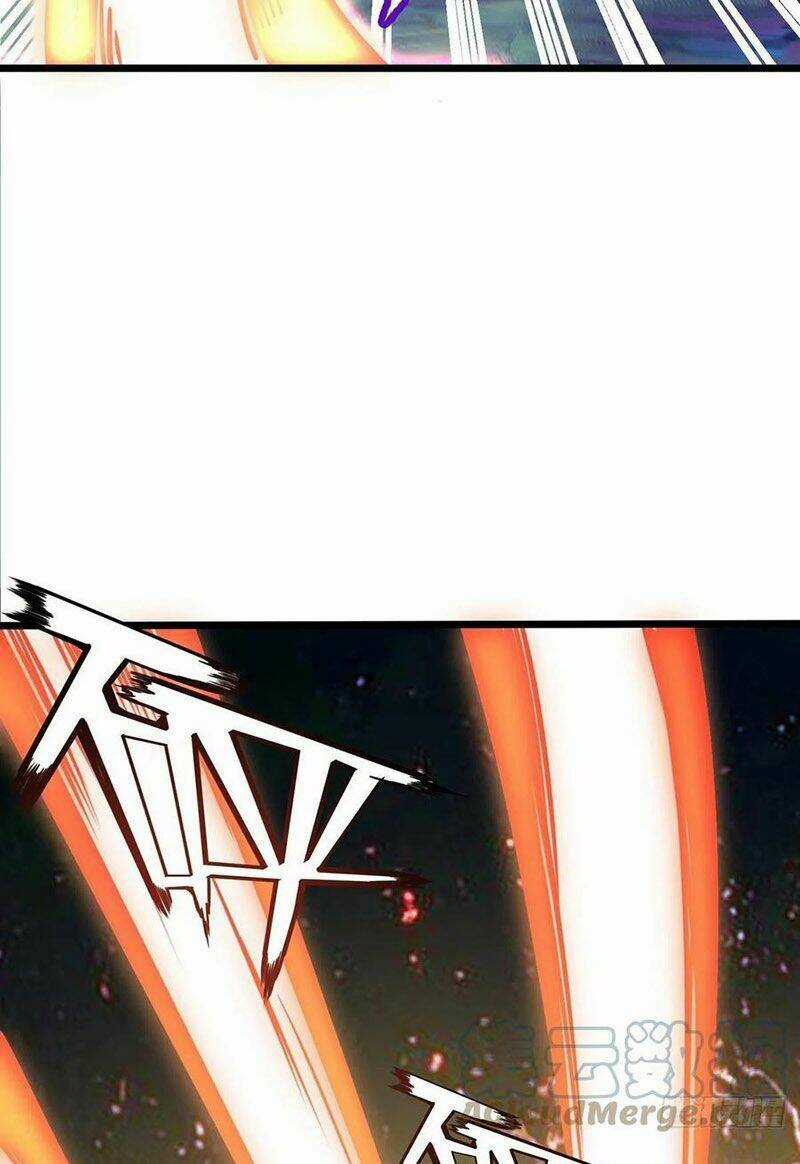 Tân Hỗn Độn Kiếm Thần - Chapter 55 - Trang 22