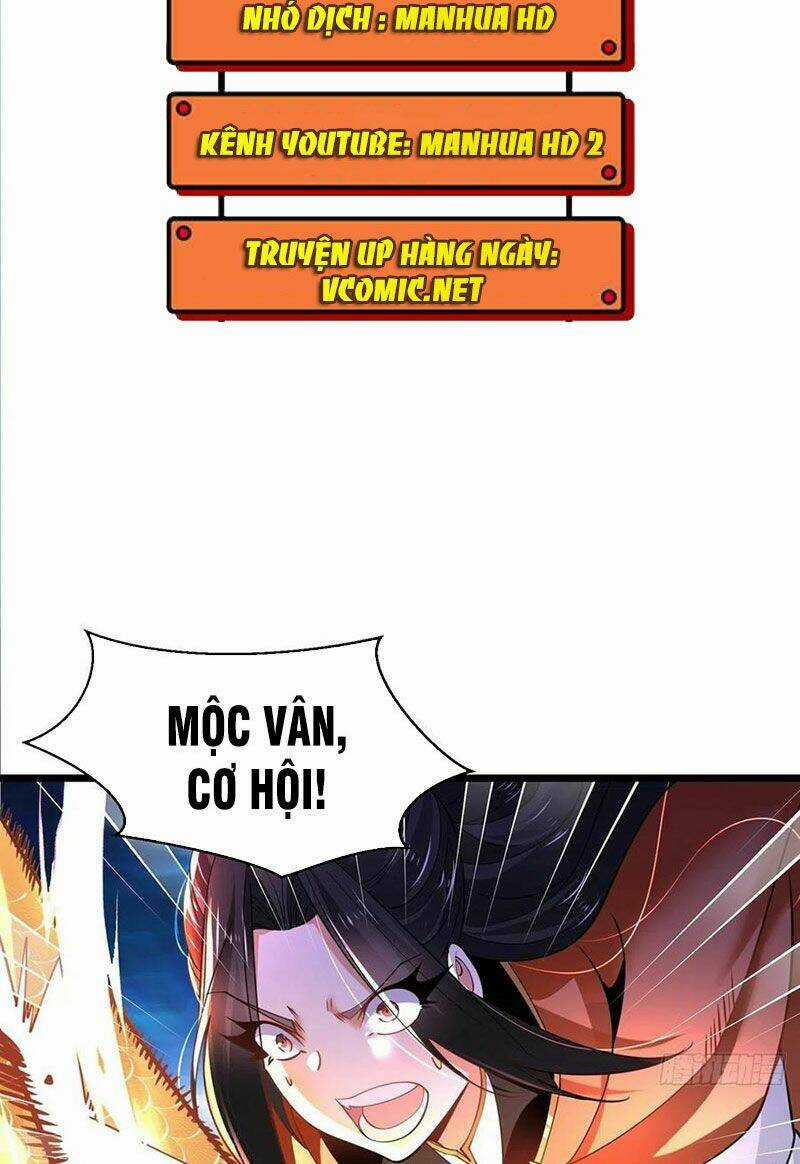 Tân Hỗn Độn Kiếm Thần - Chapter 55 - Trang 24