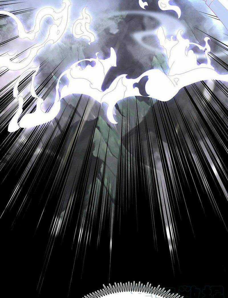 Tân Hỗn Độn Kiếm Thần - Chapter 55 - Trang 49