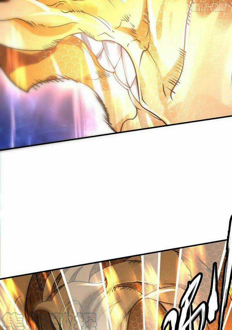 Tân Hỗn Độn Kiếm Thần - Chapter 55 - Trang 10