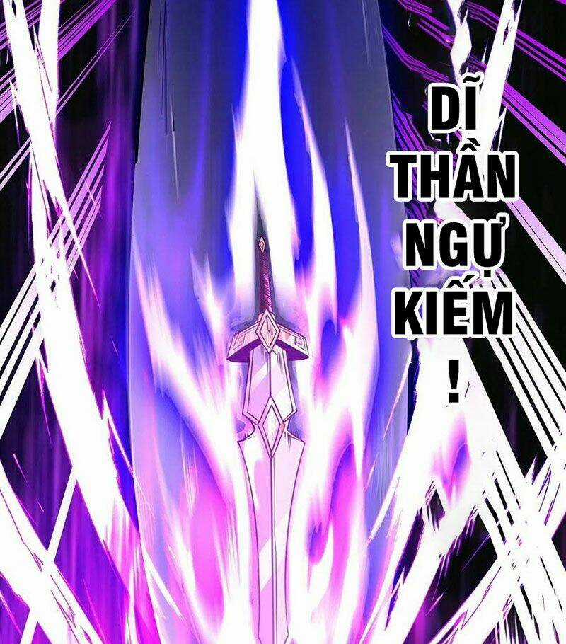 Tân Hỗn Độn Kiếm Thần - Chapter 56 - Trang 12