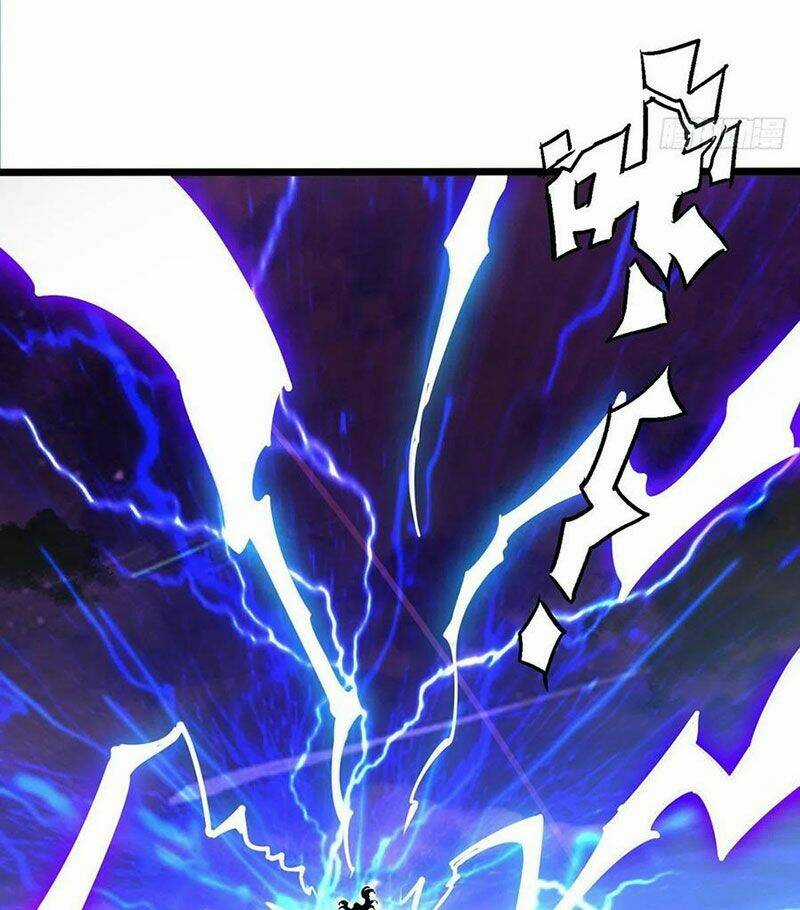 Tân Hỗn Độn Kiếm Thần - Chapter 56 - Trang 3