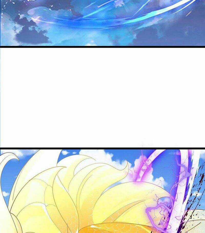 Tân Hỗn Độn Kiếm Thần - Chapter 56 - Trang 21