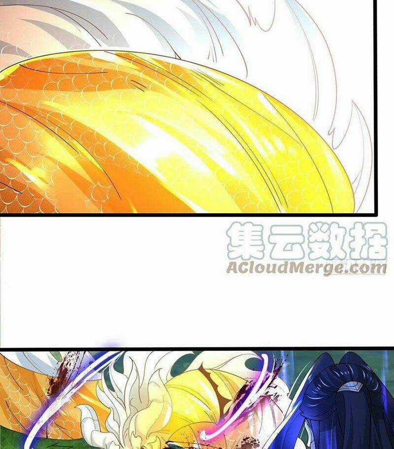 Tân Hỗn Độn Kiếm Thần - Chapter 56 - Trang 25