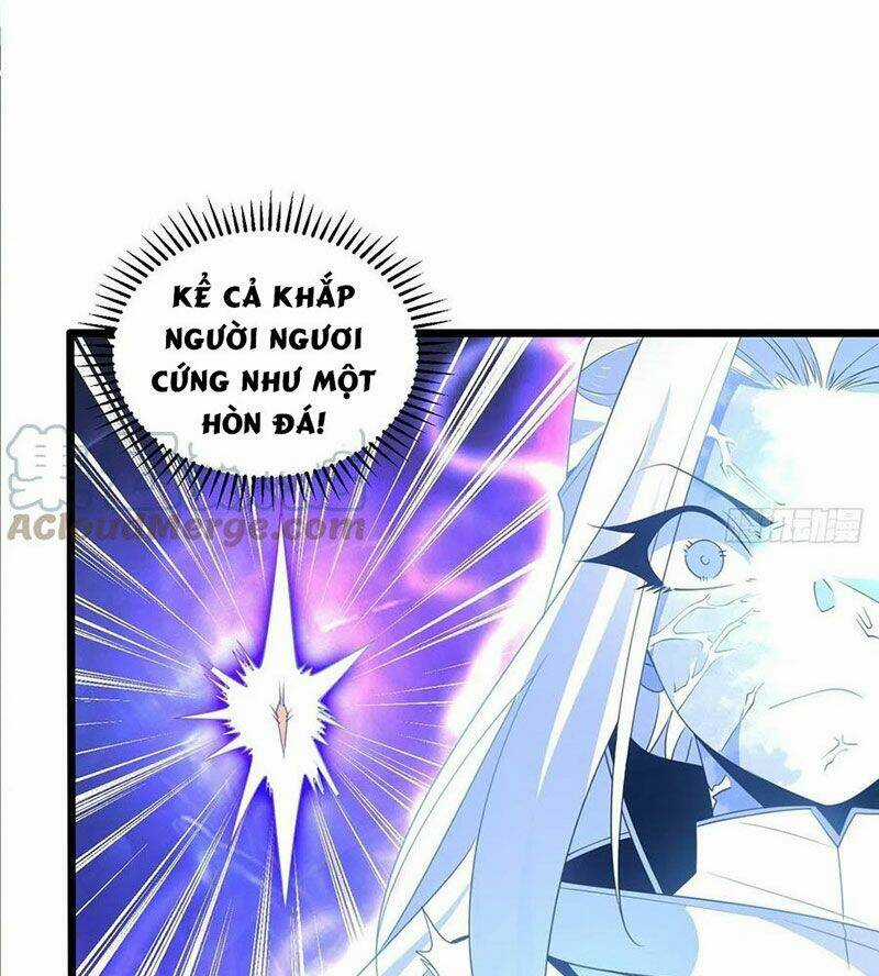 Tân Hỗn Độn Kiếm Thần - Chapter 56 - Trang 29