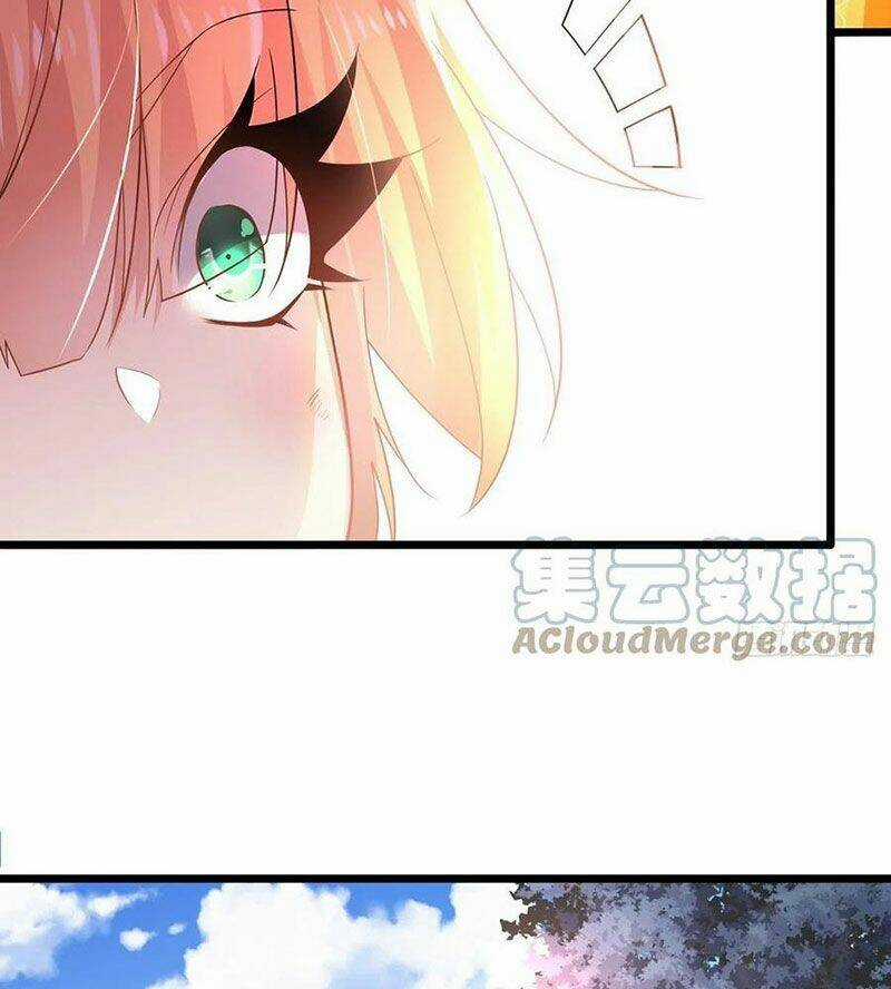 Tân Hỗn Độn Kiếm Thần - Chapter 56 - Trang 40