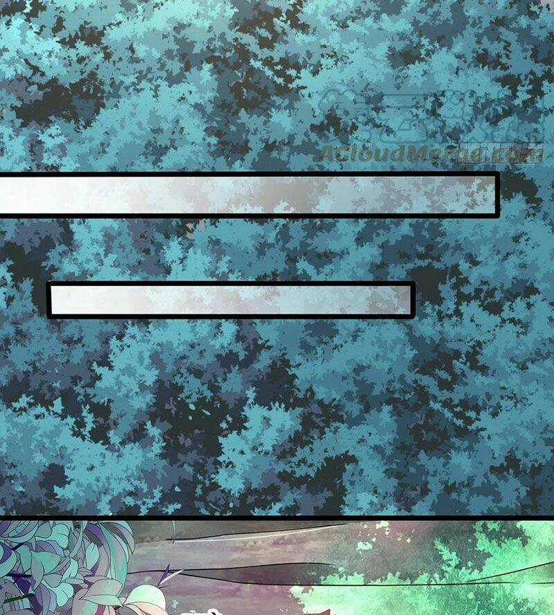 Tân Hỗn Độn Kiếm Thần - Chapter 56 - Trang 44