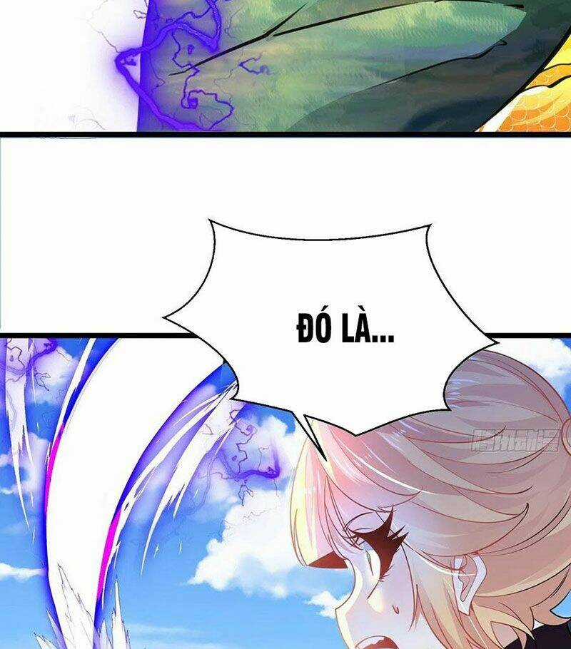 Tân Hỗn Độn Kiếm Thần - Chapter 56 - Trang 10