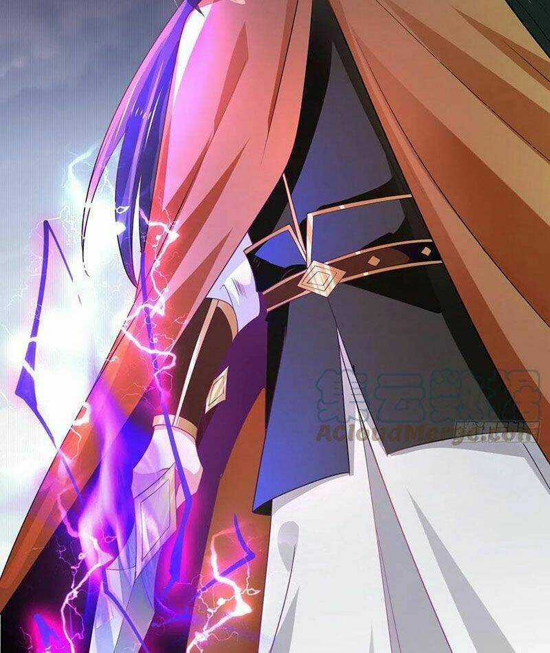 Tân Hỗn Độn Kiếm Thần - Chapter 57 - Trang 38