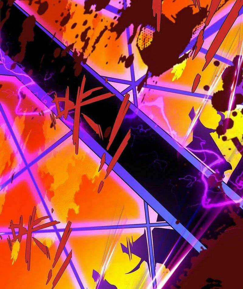 Tân Hỗn Độn Kiếm Thần - Chapter 57 - Trang 46