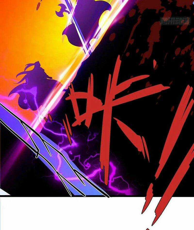 Tân Hỗn Độn Kiếm Thần - Chapter 57 - Trang 47