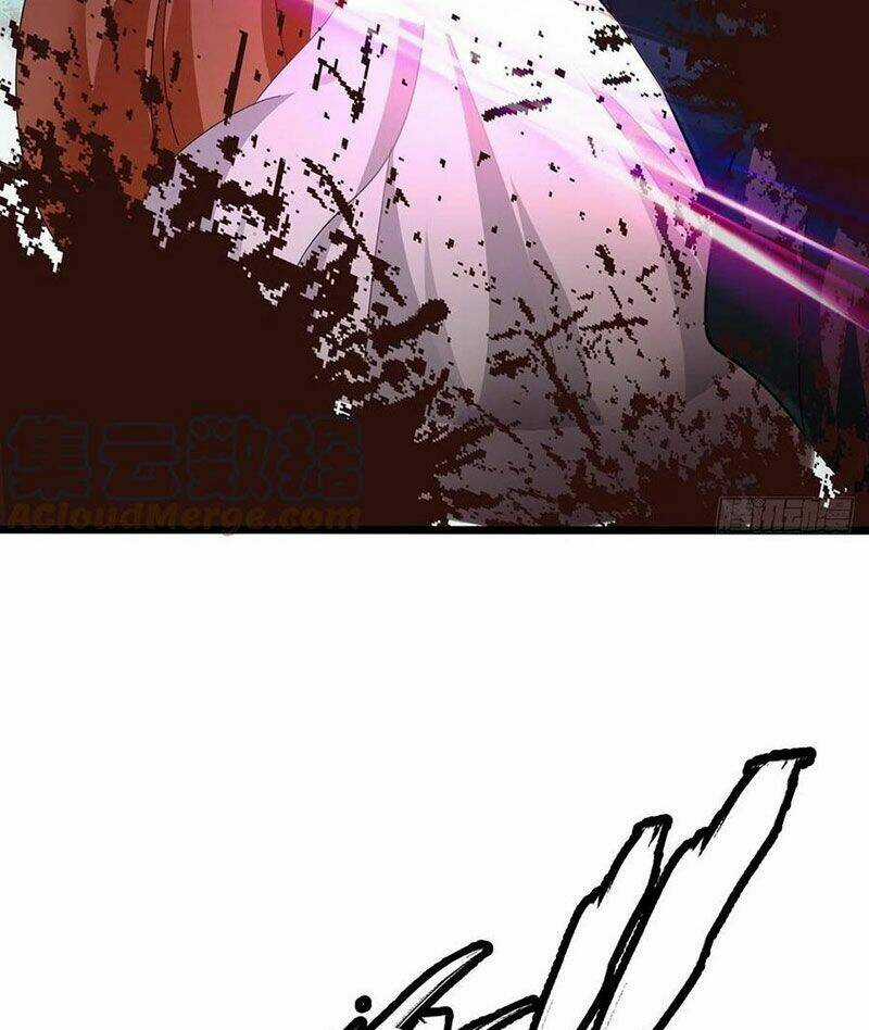 Tân Hỗn Độn Kiếm Thần - Chapter 57 - Trang 49