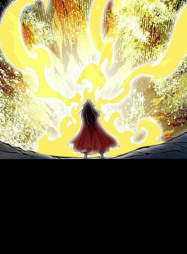 Tân Hỗn Độn Kiếm Thần - Chapter 58 - Trang 48