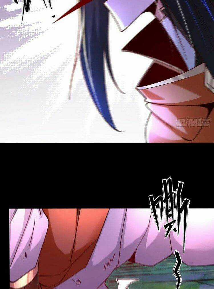 Tân Hỗn Độn Kiếm Thần - Chapter 58 - Trang 51