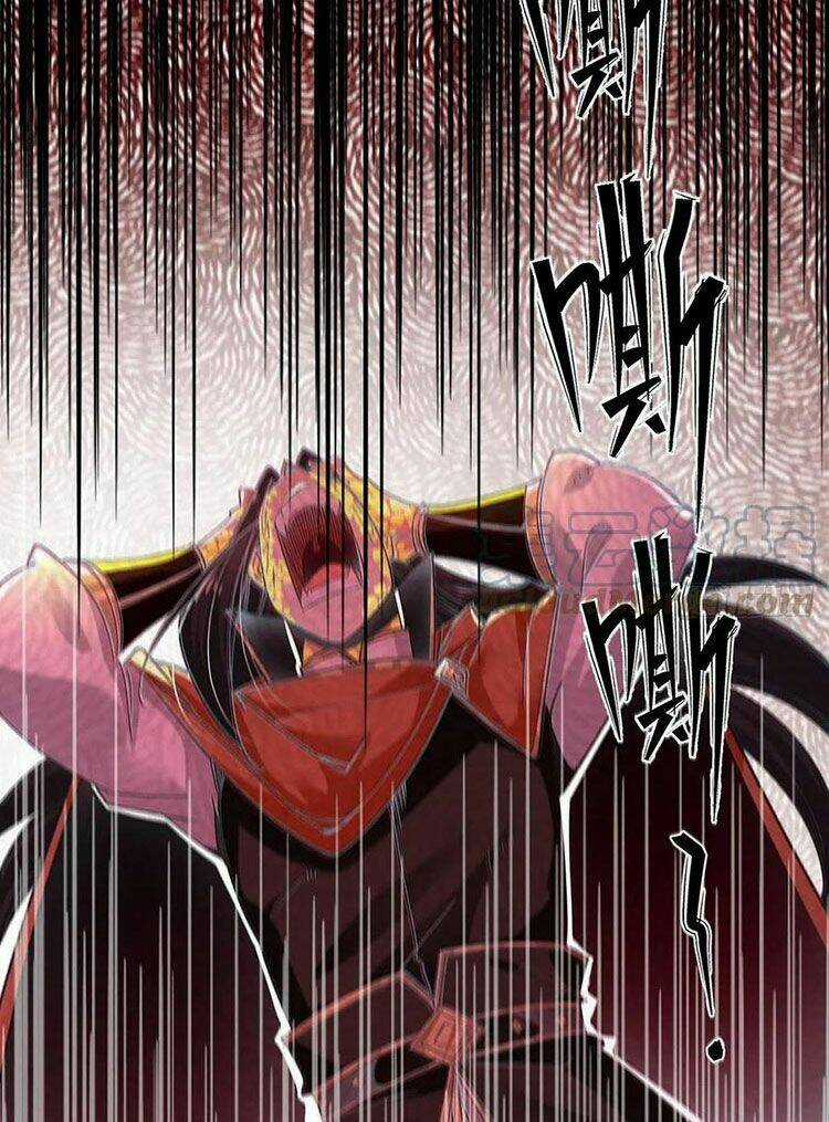 Tân Hỗn Độn Kiếm Thần - Chapter 58 - Trang 53