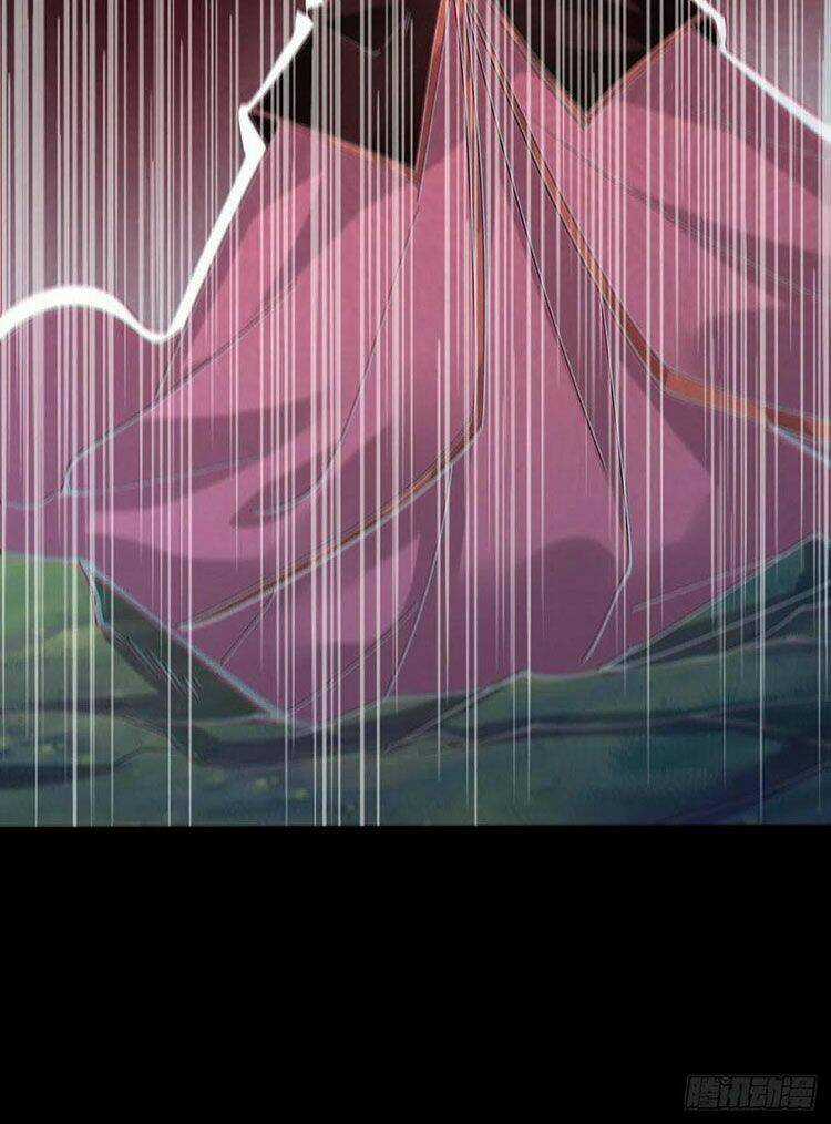 Tân Hỗn Độn Kiếm Thần - Chapter 58 - Trang 54