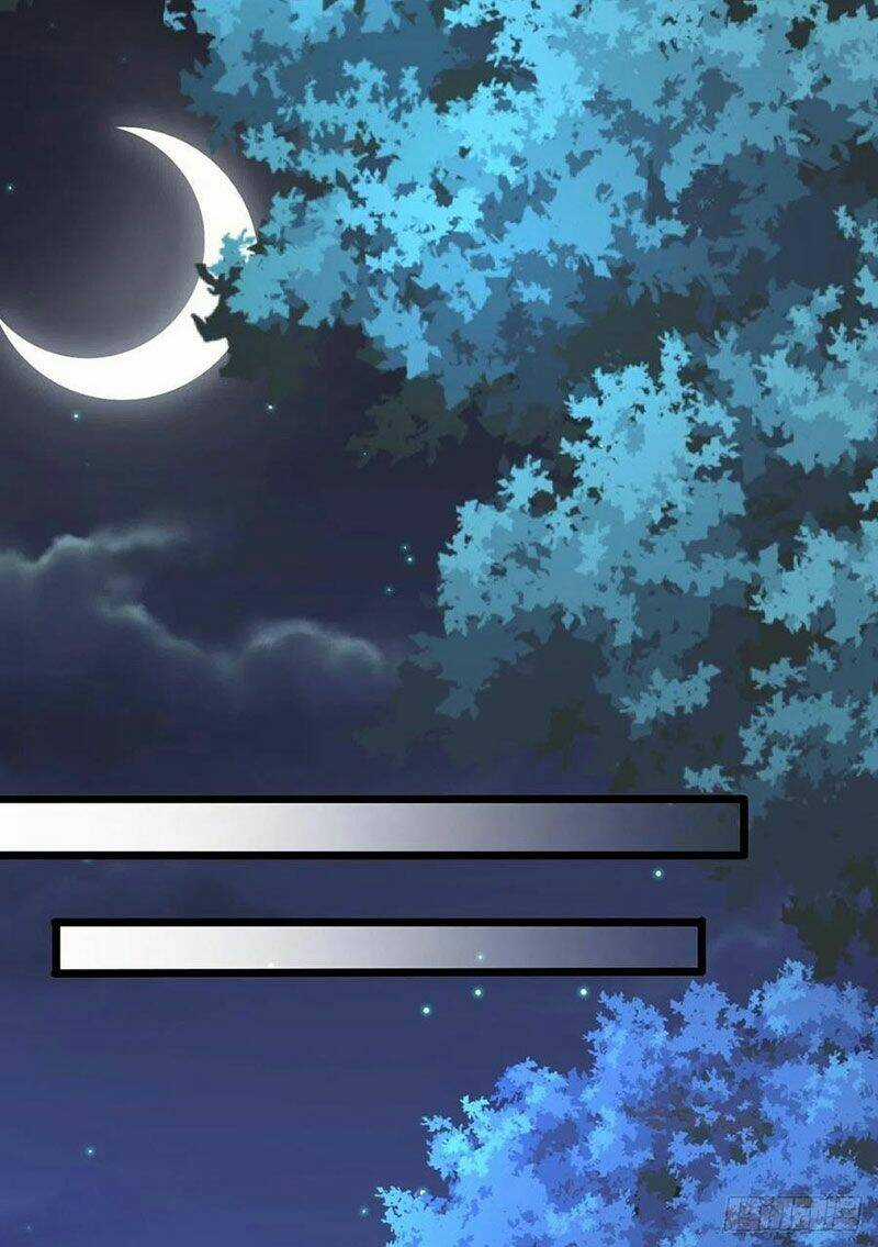 Tân Hỗn Độn Kiếm Thần - Chapter 59 - Trang 22