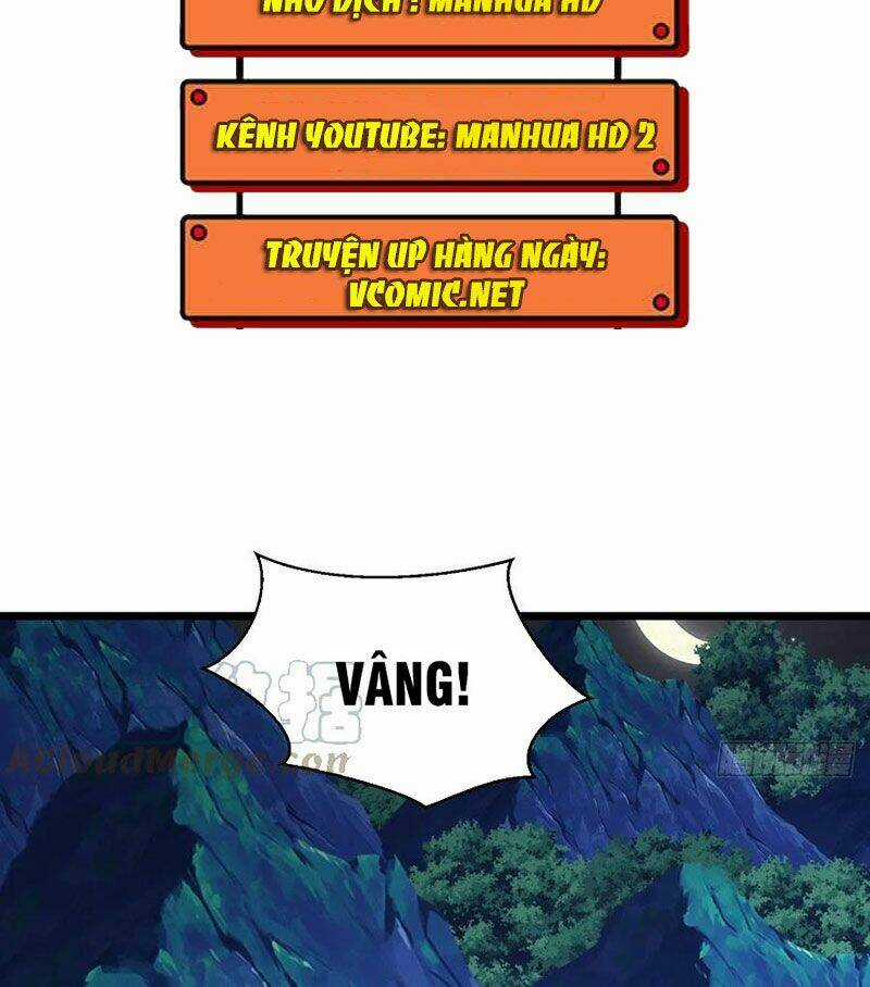 Tân Hỗn Độn Kiếm Thần - Chapter 59 - Trang 31