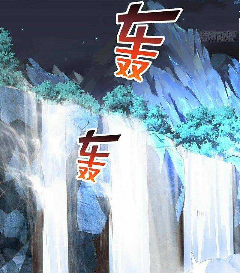 Tân Hỗn Độn Kiếm Thần - Chapter 59 - Trang 34