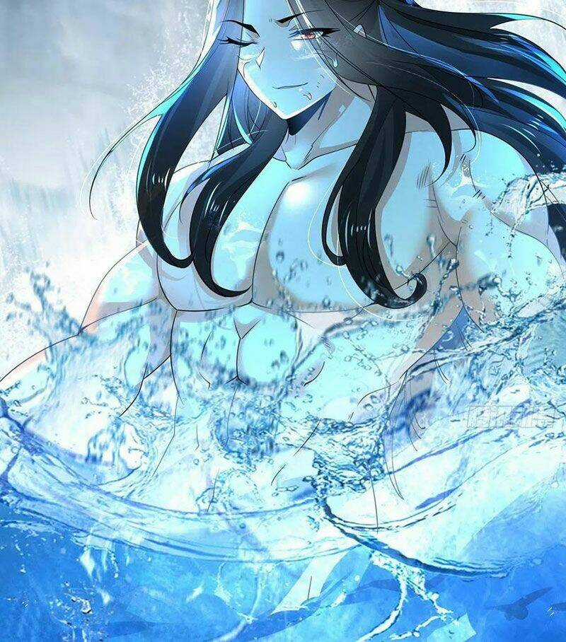 Tân Hỗn Độn Kiếm Thần - Chapter 59 - Trang 36