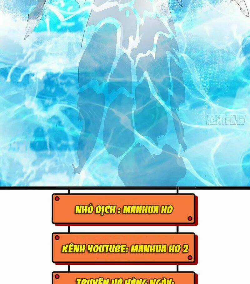 Tân Hỗn Độn Kiếm Thần - Chapter 59 - Trang 40