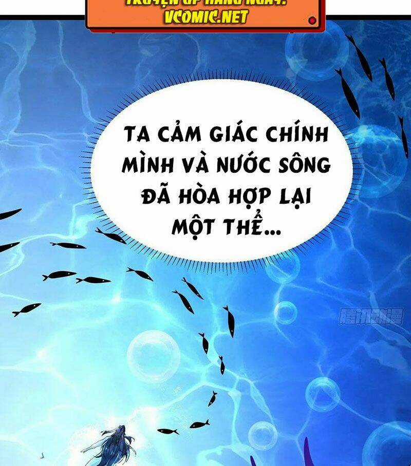 Tân Hỗn Độn Kiếm Thần - Chapter 59 - Trang 41