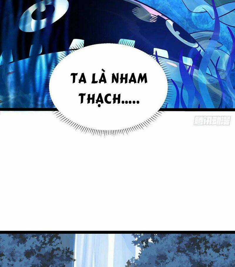 Tân Hỗn Độn Kiếm Thần - Chapter 59 - Trang 45