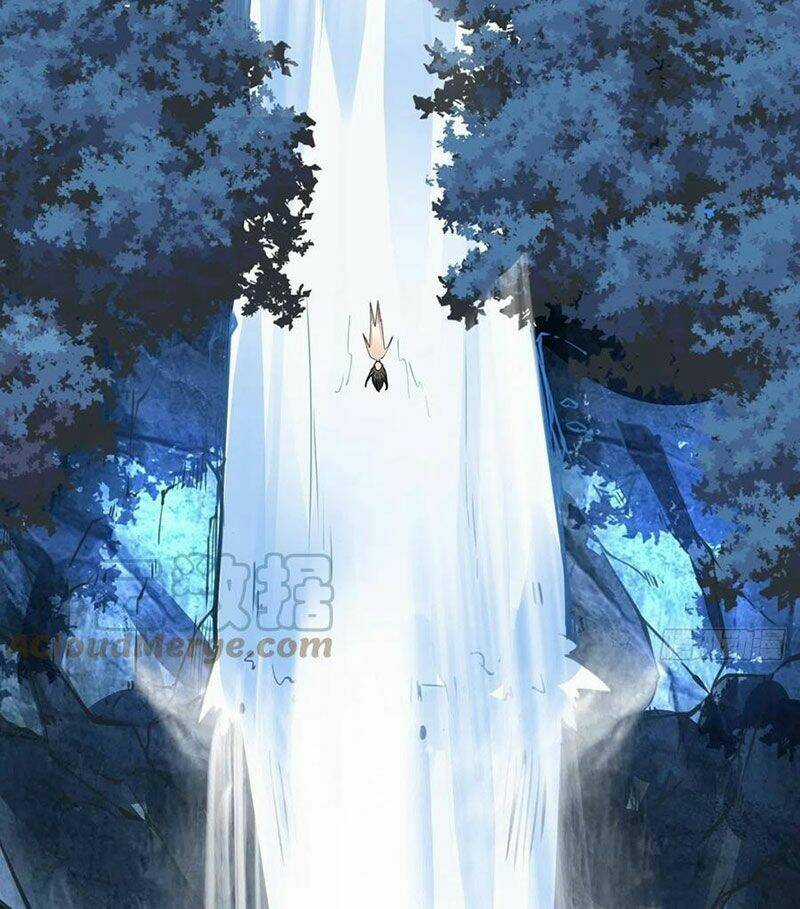 Tân Hỗn Độn Kiếm Thần - Chapter 59 - Trang 46