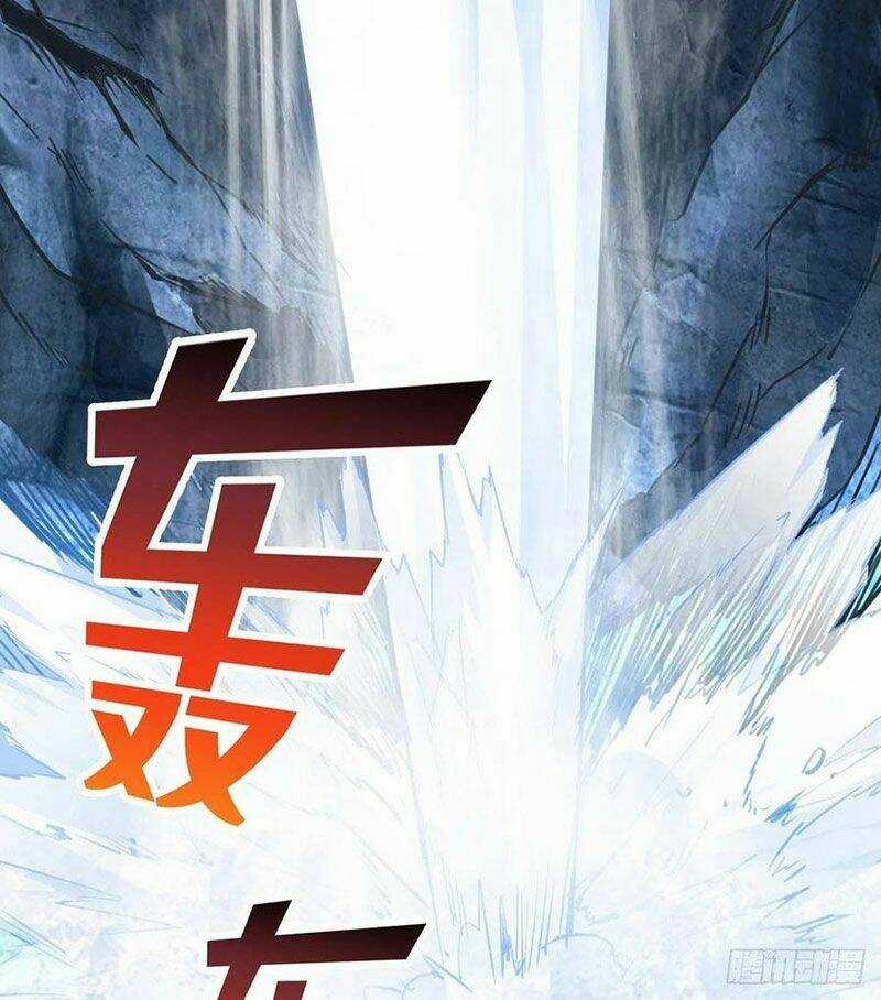 Tân Hỗn Độn Kiếm Thần - Chapter 59 - Trang 47