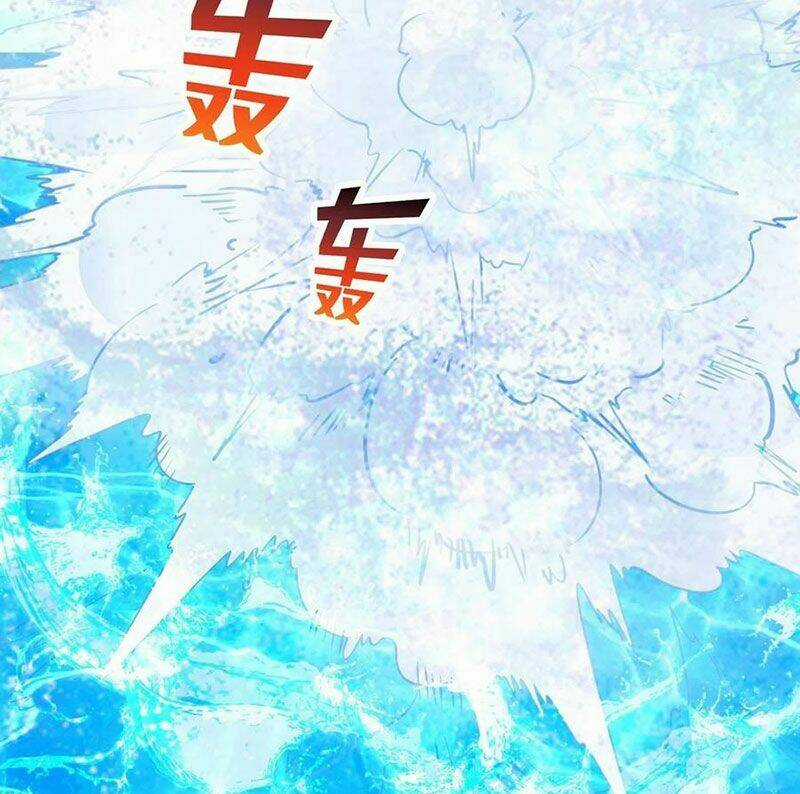 Tân Hỗn Độn Kiếm Thần - Chapter 59 - Trang 48